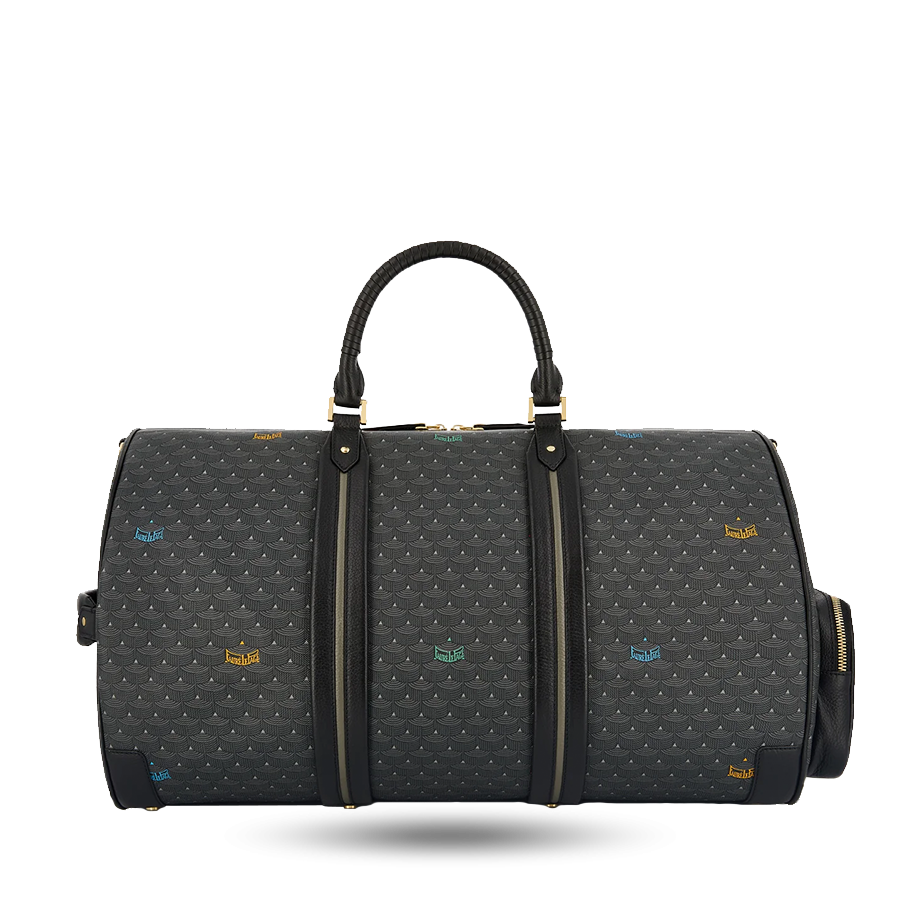 Dream Bag 47 - Paris by Night (Limited Edition)