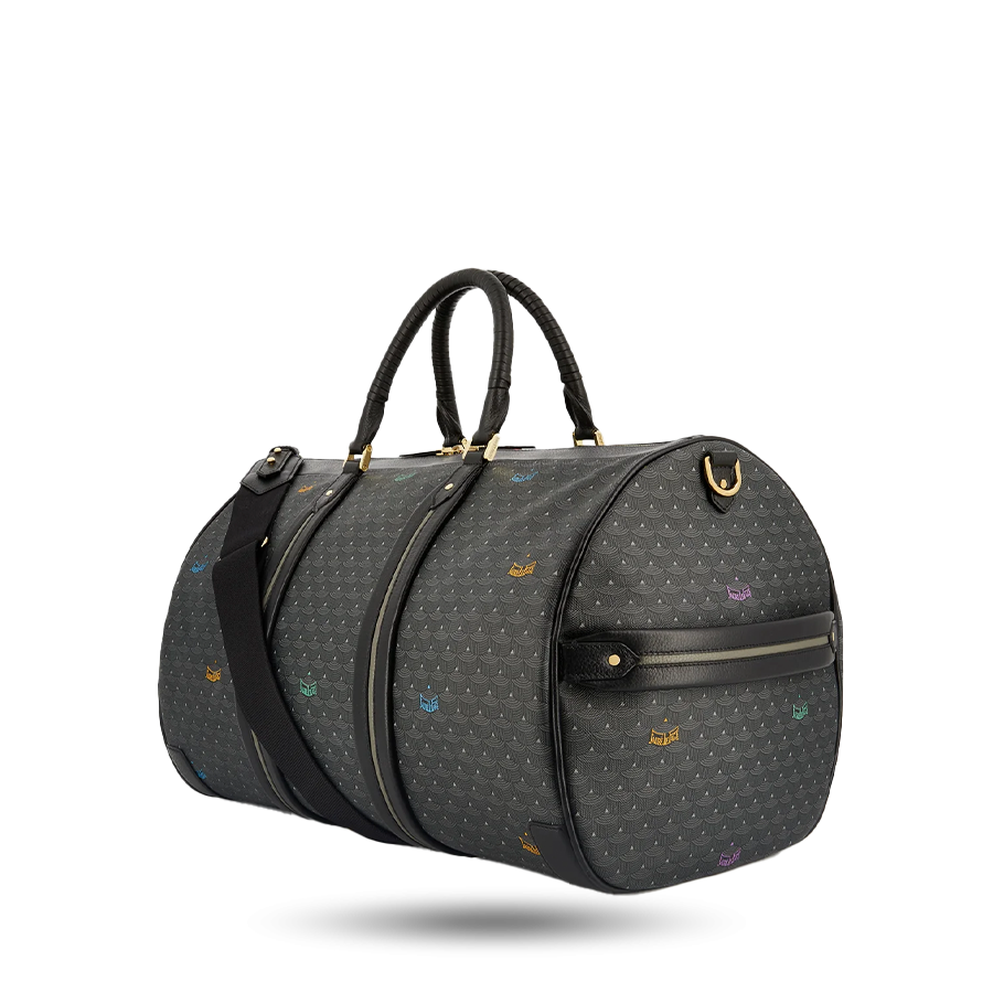 Dream Bag 47 - Paris by Night (Limited Edition)