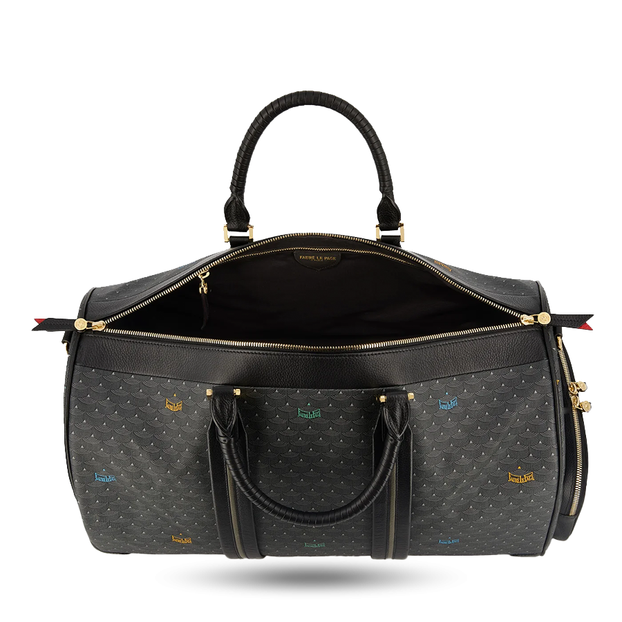 Dream Bag 47 - Paris by Night (Limited Edition)