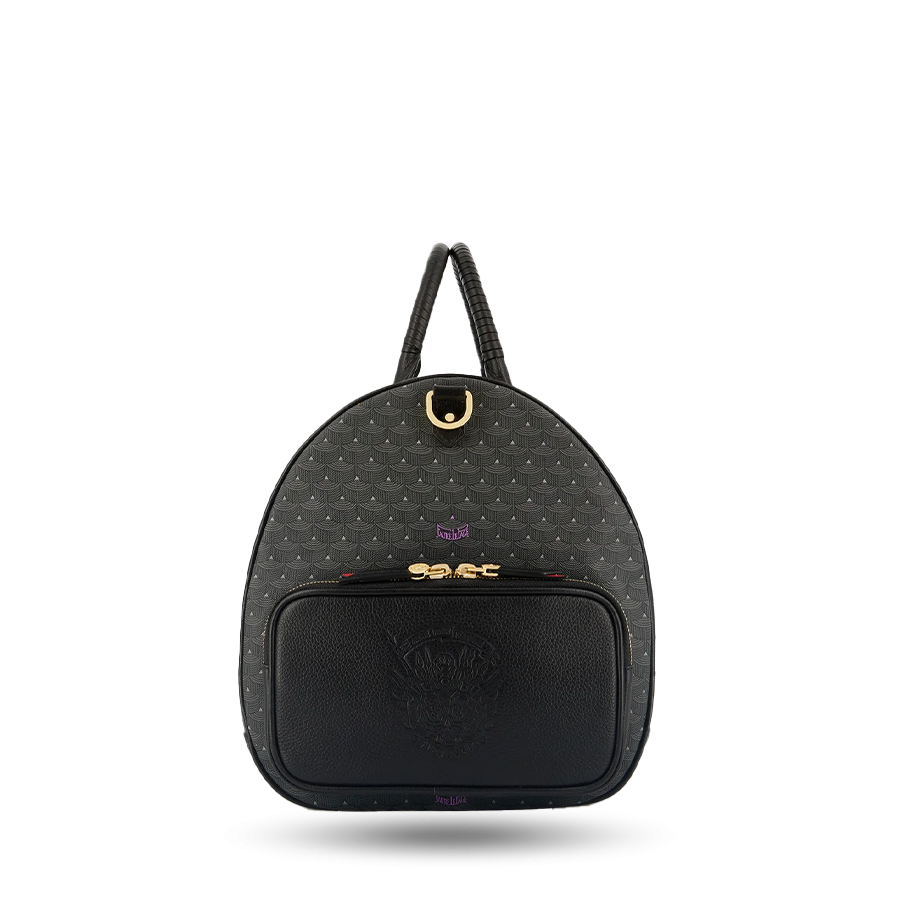 Dream Bag 47 - Paris by Night (Limited Edition)