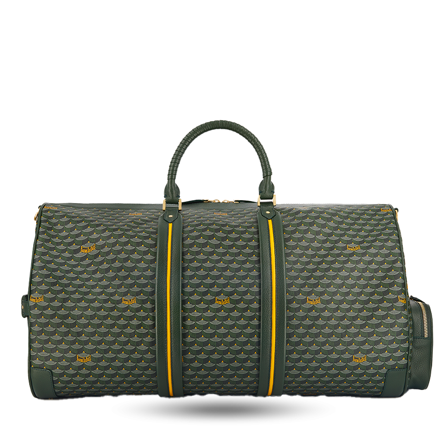 Dream Bag 55 - Empire Green