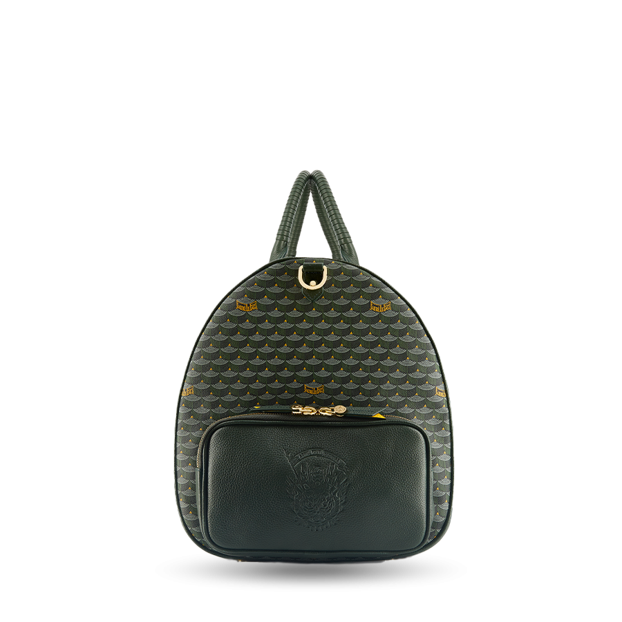 Dream Bag 55 - Empire Green
