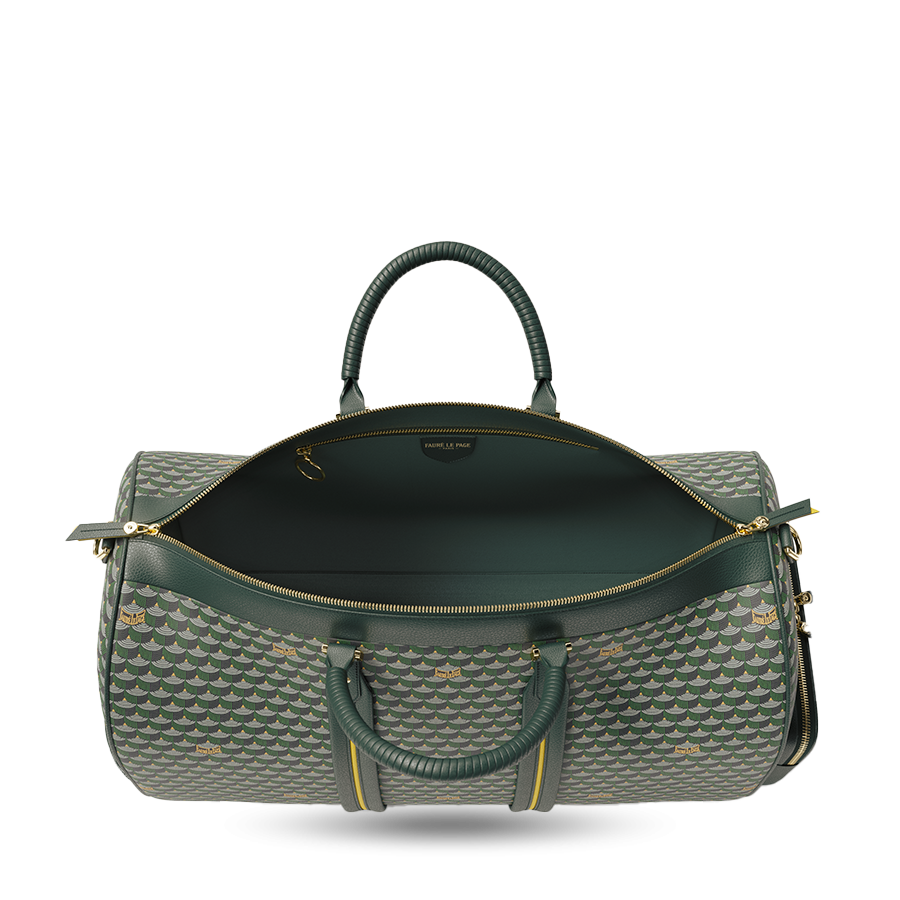 Dream Bag 55 - Empire Green