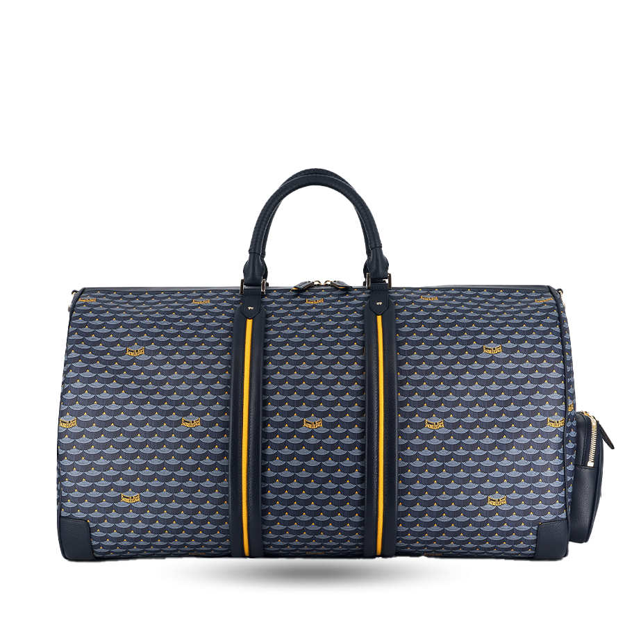 Dream Bag 55 - Paris Blue