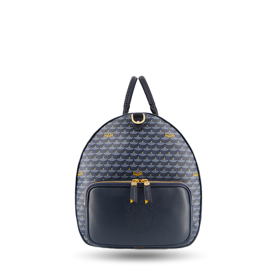 Dream Bag 55 - Paris Blue
