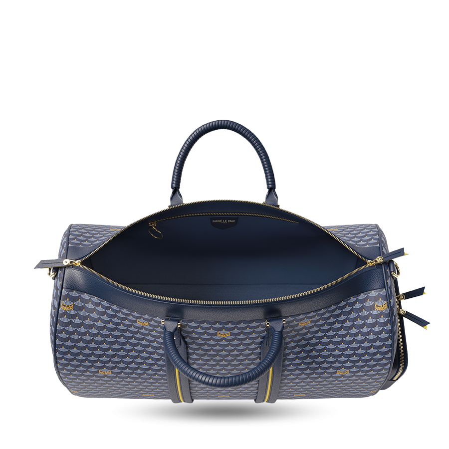 Dream Bag 55 - Paris Blue