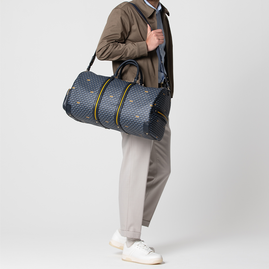Dream Bag 55 - Paris Blue
