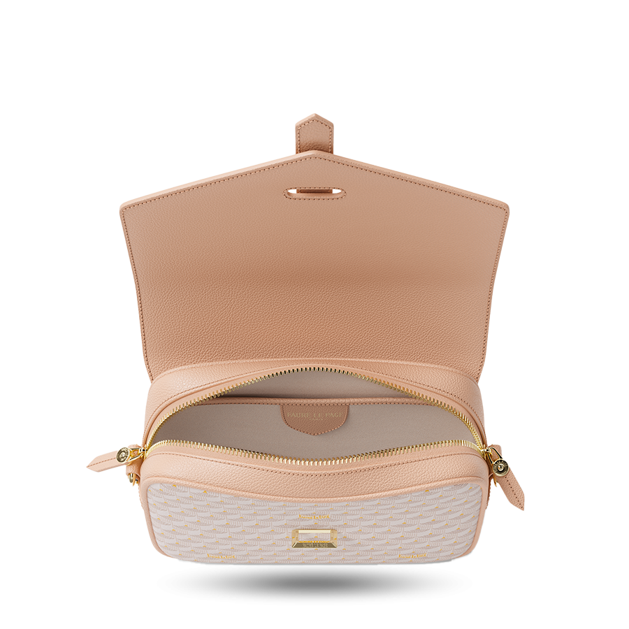 Express 21 - FLPink