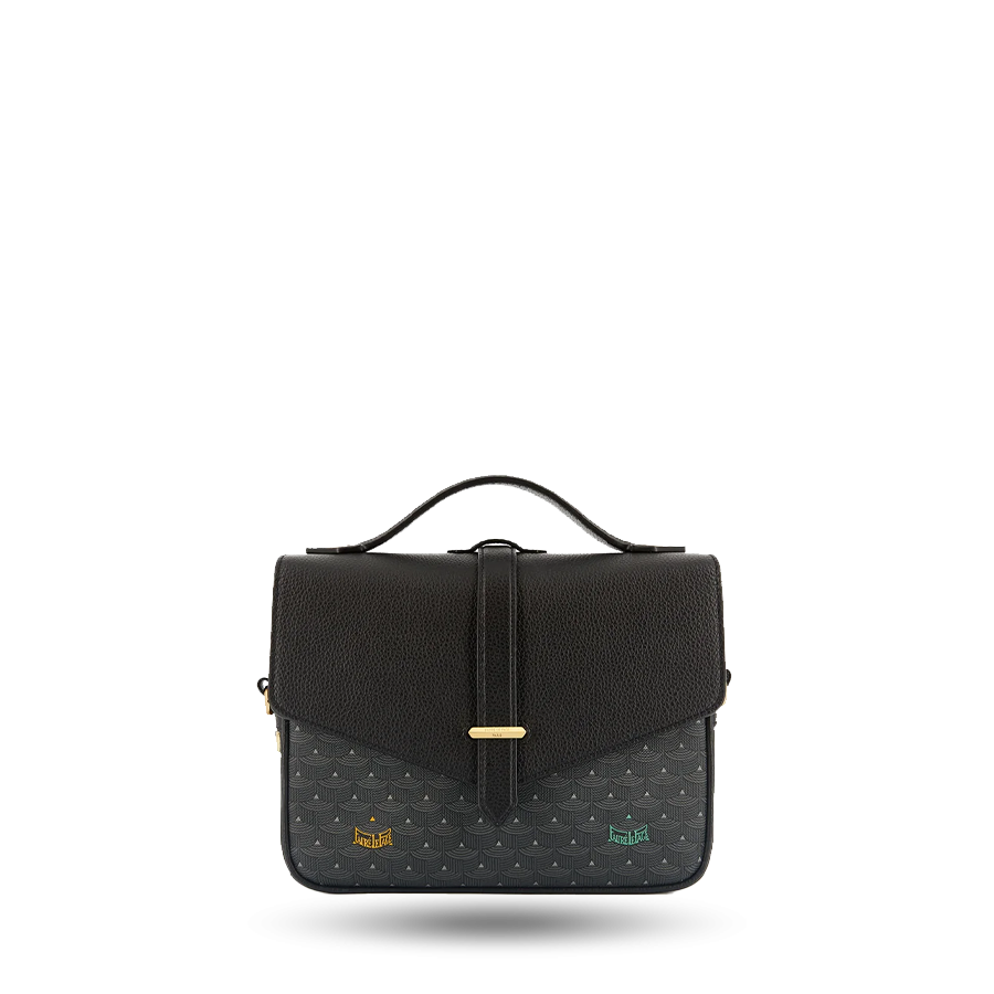 Express 21 - Paris by Night (Limited Edition)