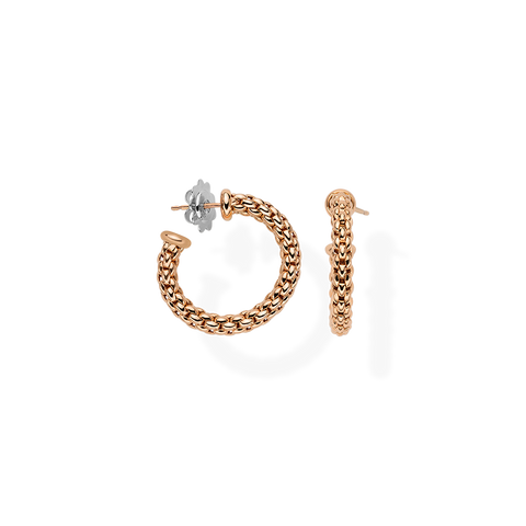 Essentials Earrings