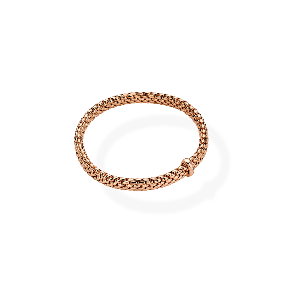 Vendome Bracelet