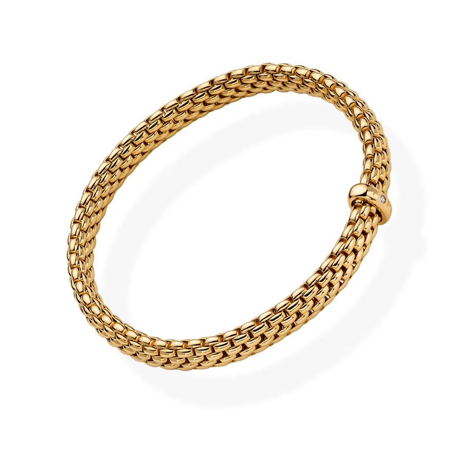 Vendome Bracelet