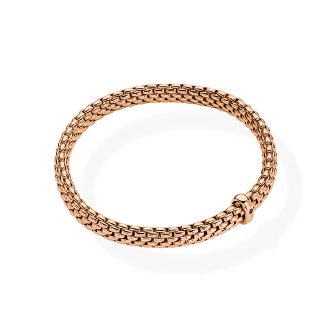 Vendome Bracelet Black Diamond