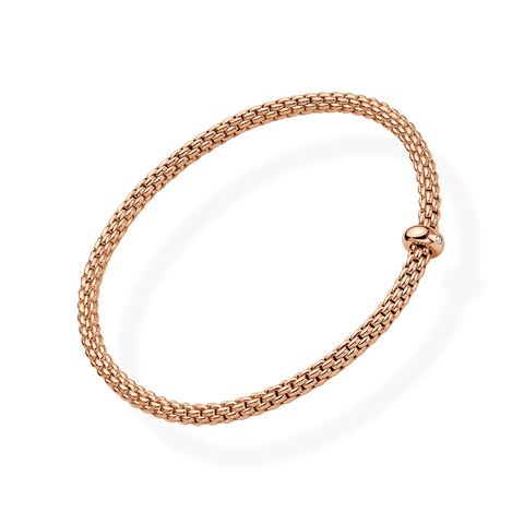 Prima Bracelet