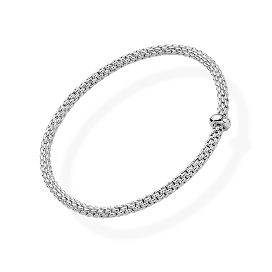 Prima Bracelet