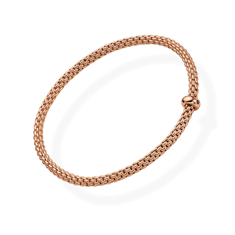 Prima Bracelet Black Diamond
