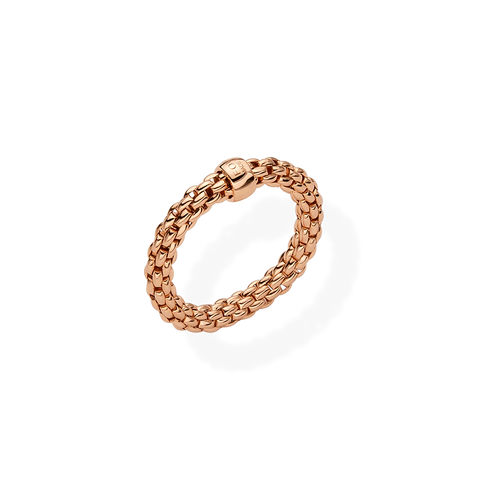 Essentials Ring