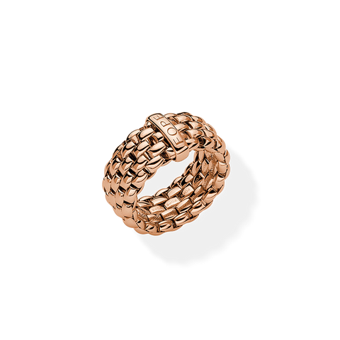 Essentials Ring