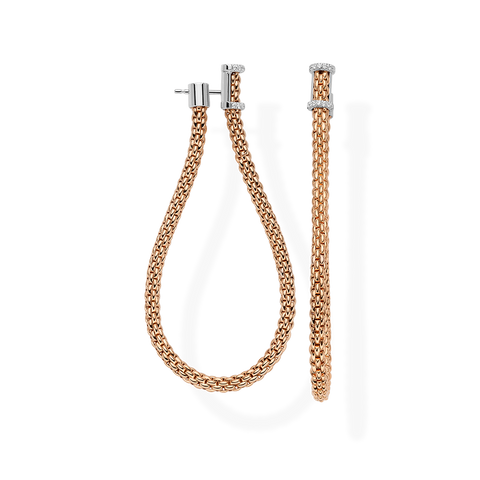 Essentials Earrings