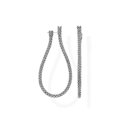 Essentials Earrings