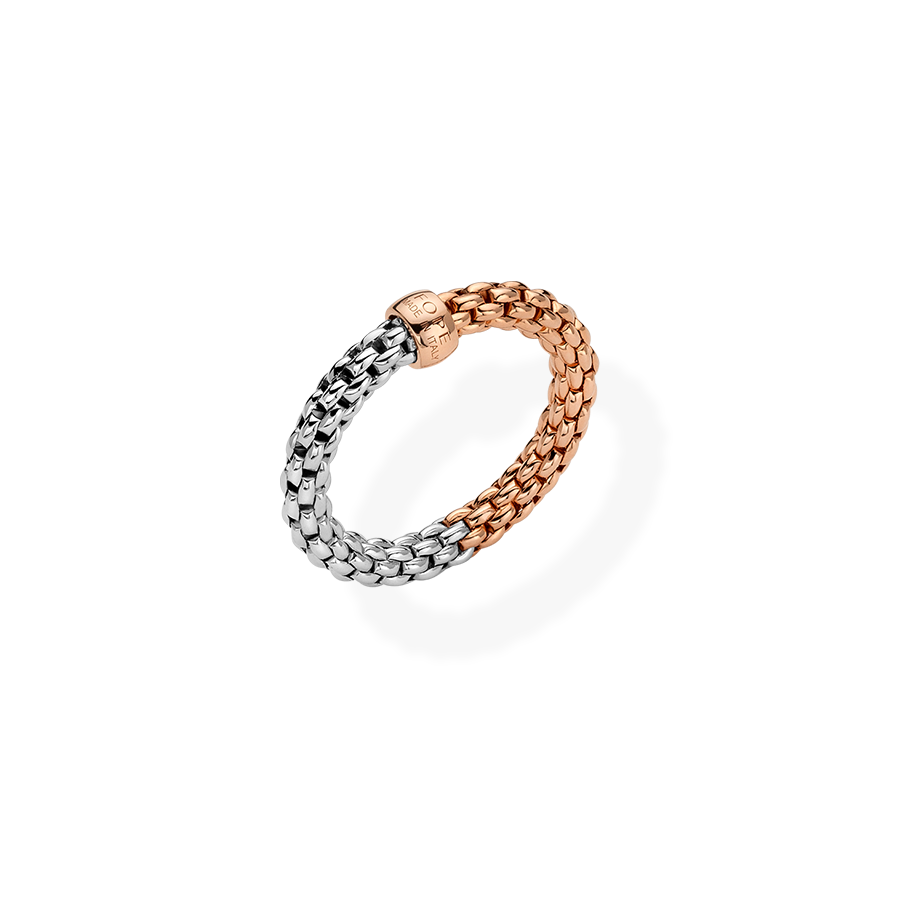 Essentials Ring