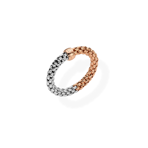 Essentials Ring