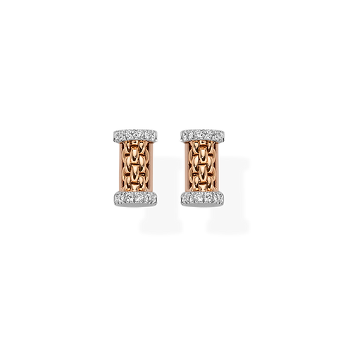Essentials Earrings