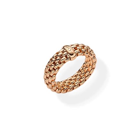 Essentials Ring
