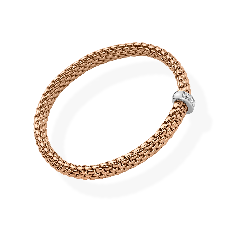 Vendome Bracelet