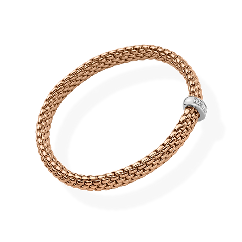 Vendome Bracelet