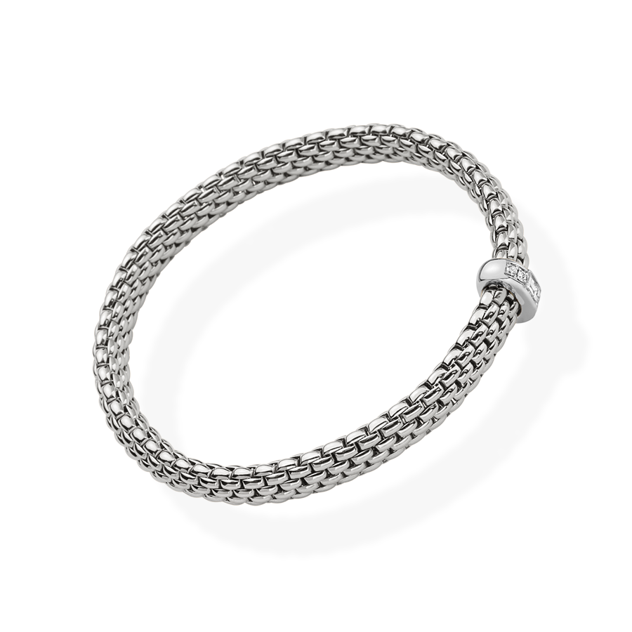 Vendome Bracelet