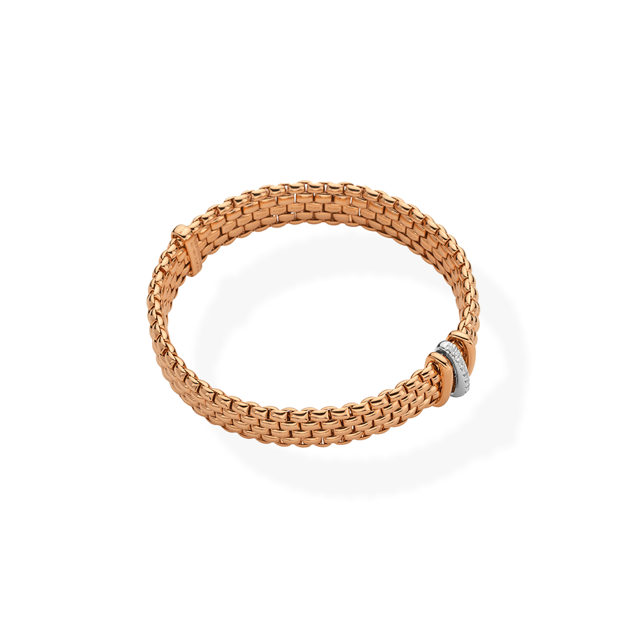 Panorama Bracelet