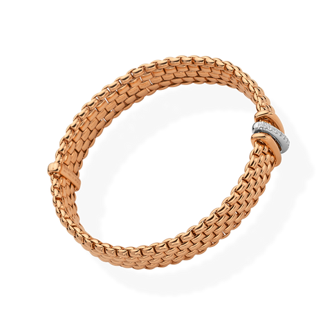 Panorama Bracelet
