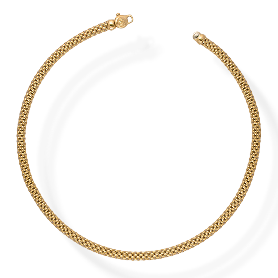 Vendome Necklace