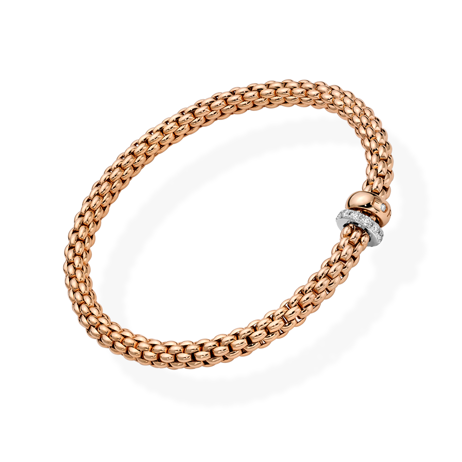 Solo Bracelet