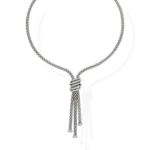 Solo Necklace