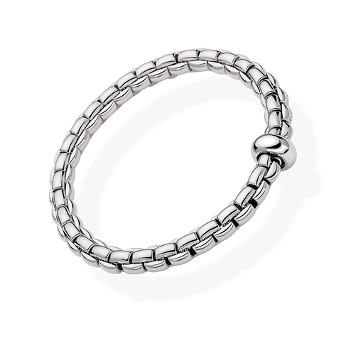 Eka Bracelet