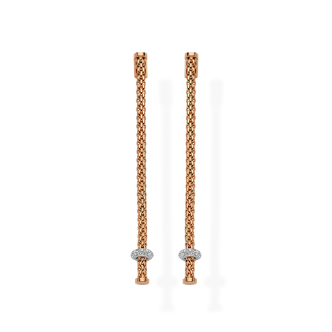 Prima Earrings