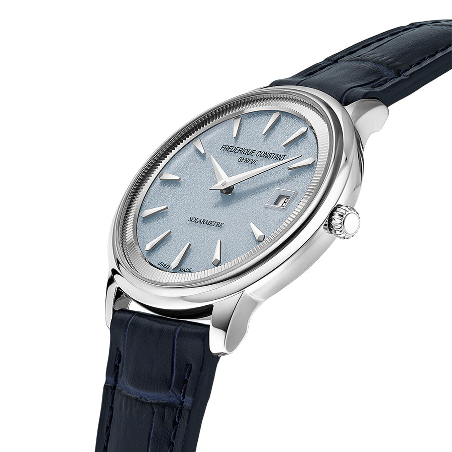 Classics Moneta Solarmetre