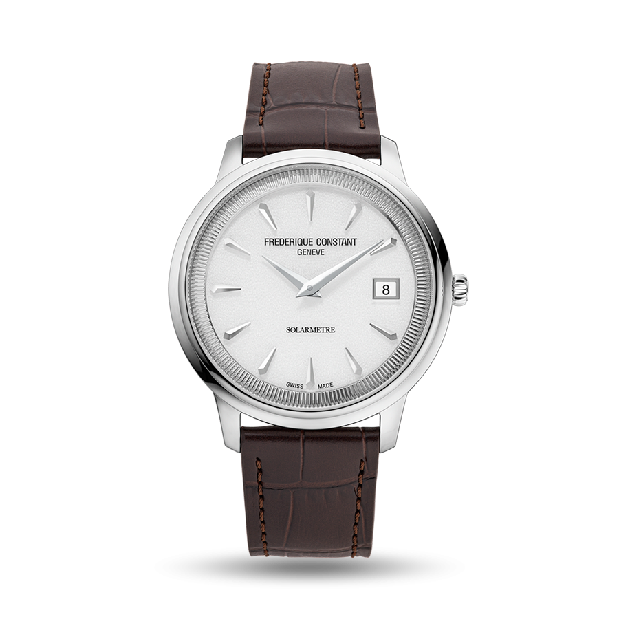 Classics Moneta Solarmetre