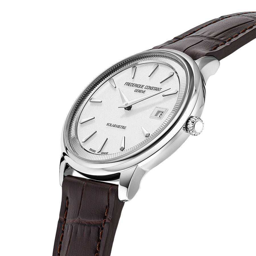 Classics Moneta Solarmetre