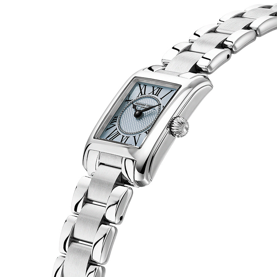Classics Carree Ladies