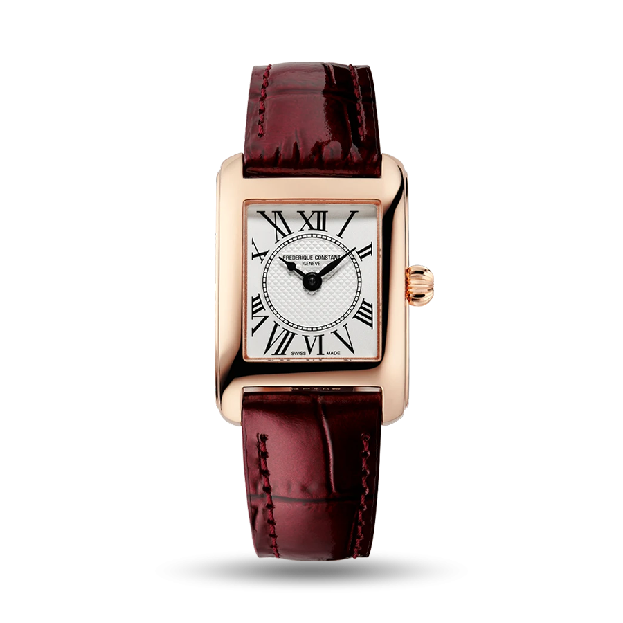 Classics Carree Ladies