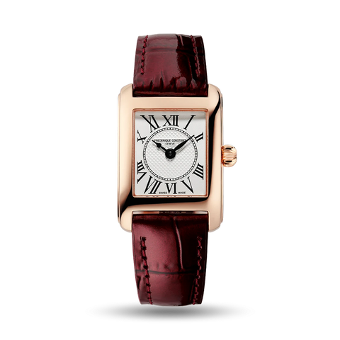 Classics Carree Ladies