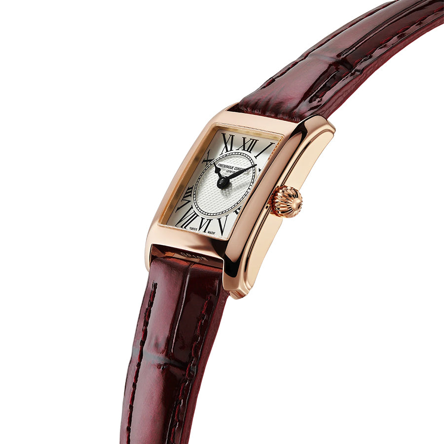 Classics Carree Ladies