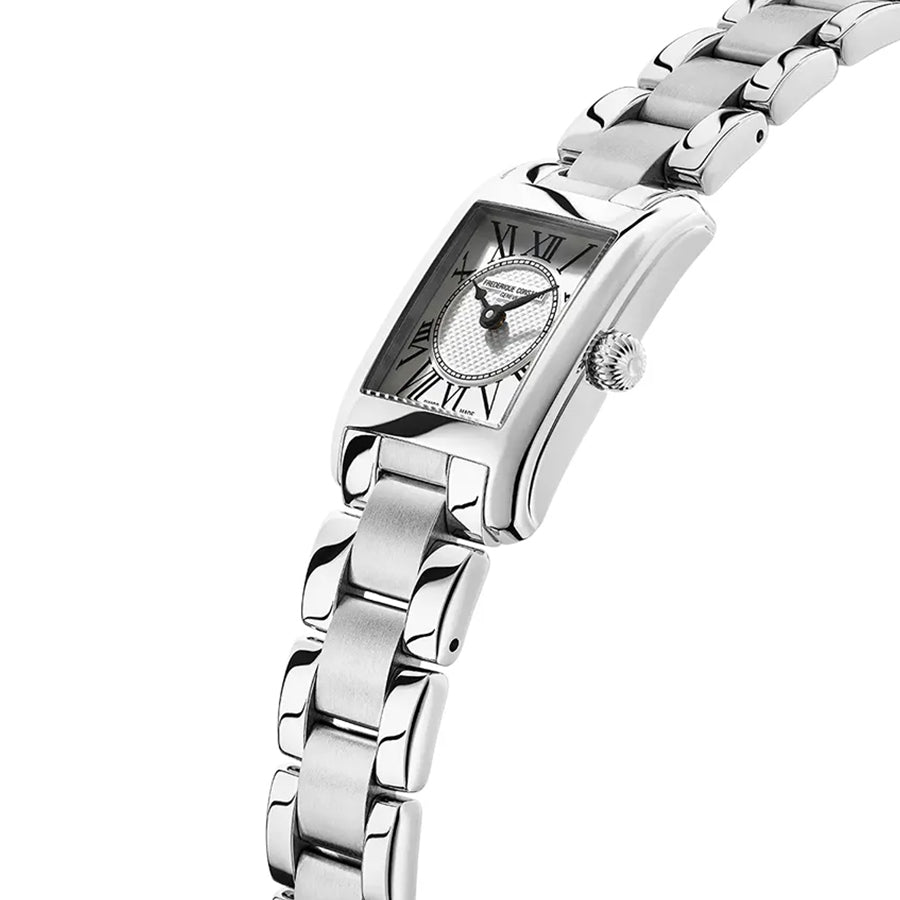 Classics Quartz Ladies
