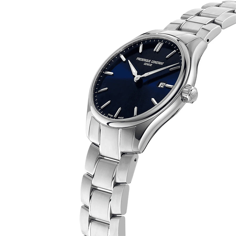 Classics Quartz