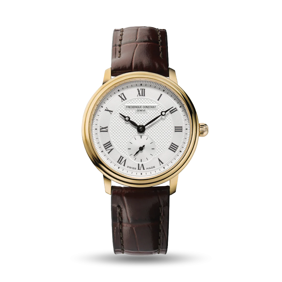Slimline Classics Men's