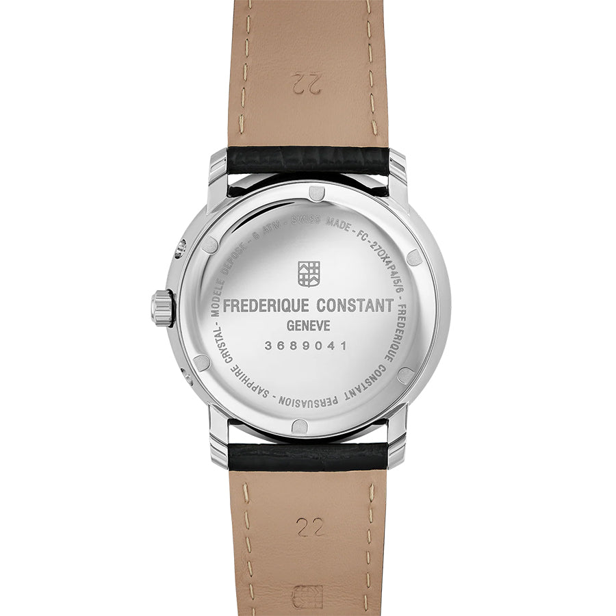 Business Timer