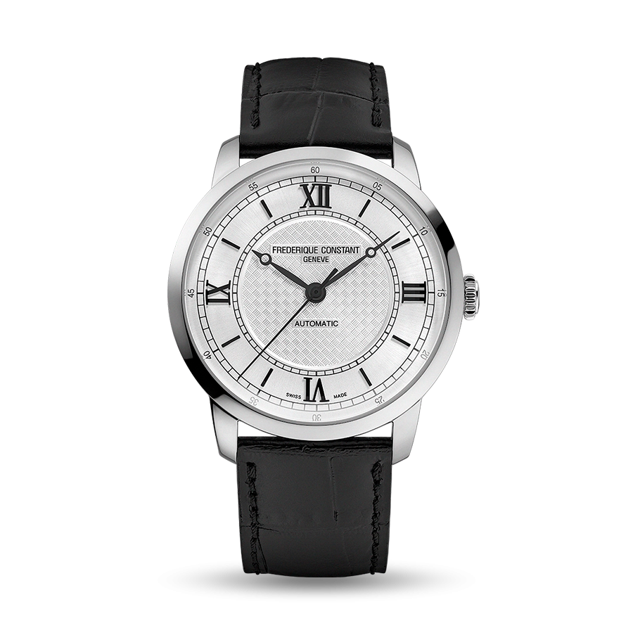 Classics Première